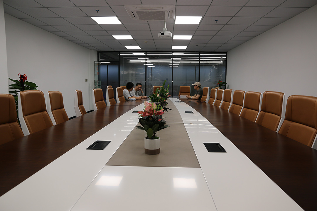新厂会议室.jpg