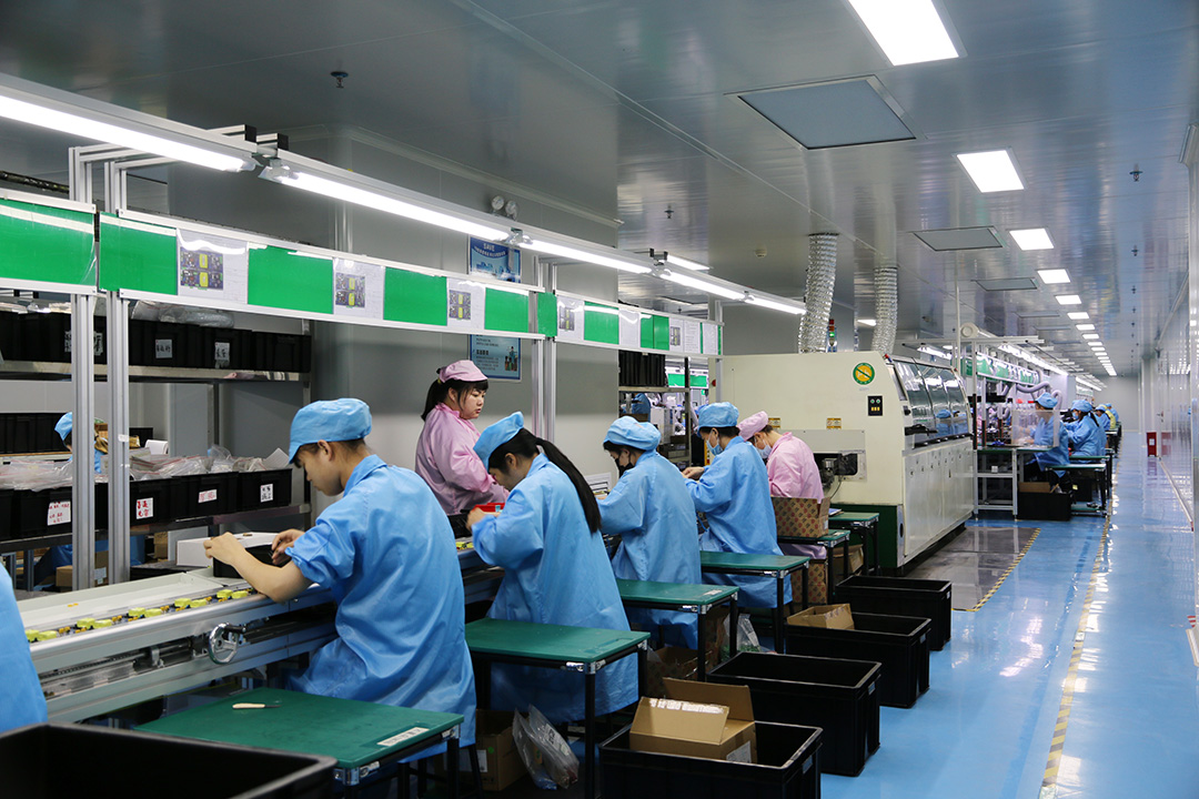 生产车间 1080.jpg