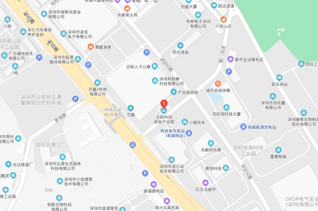 公司地图.jpg