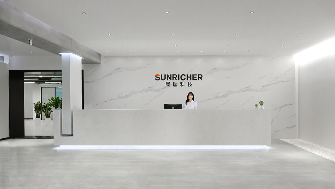 Sunricher前台 1080.jpg