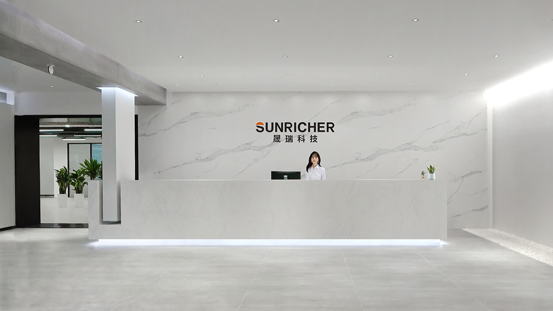 Sunricher前台1080.jpg