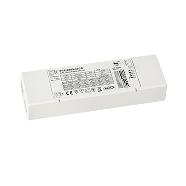 30W恒流 DALI-2 DT6 调光电源