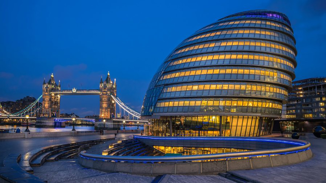 英国伦敦市政厅项目1080.jpg