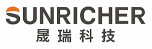 晟瑞科技 中英新LOGO.jpg