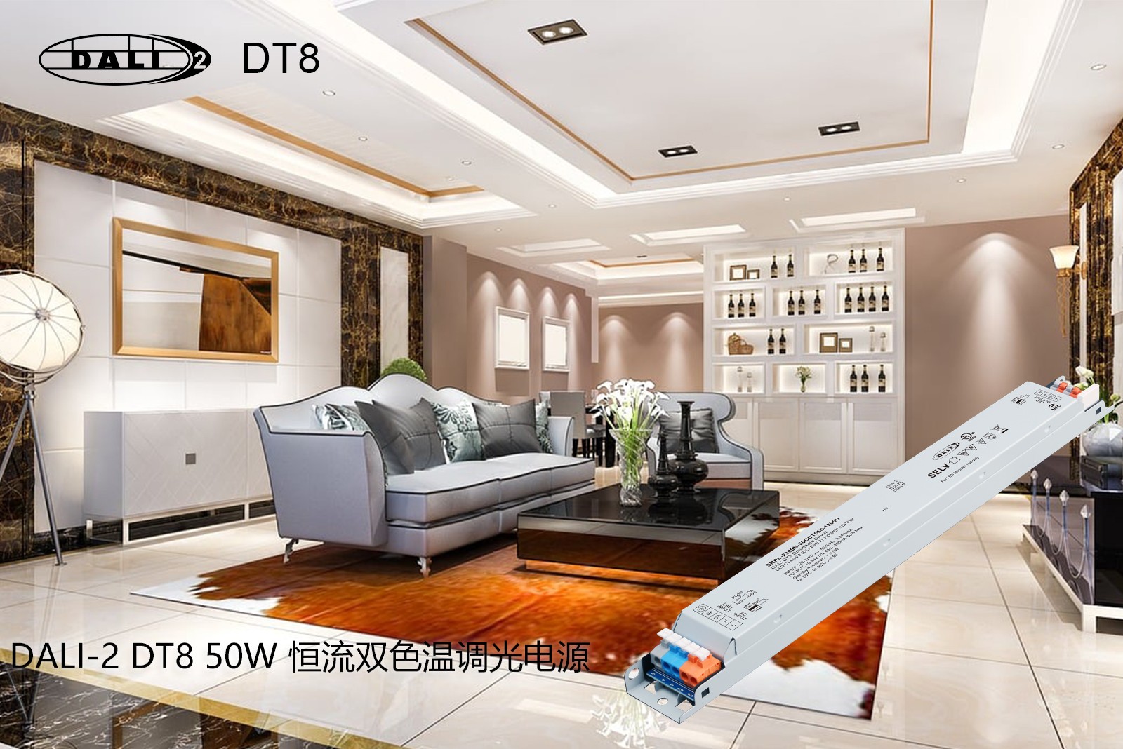 大图.jpg