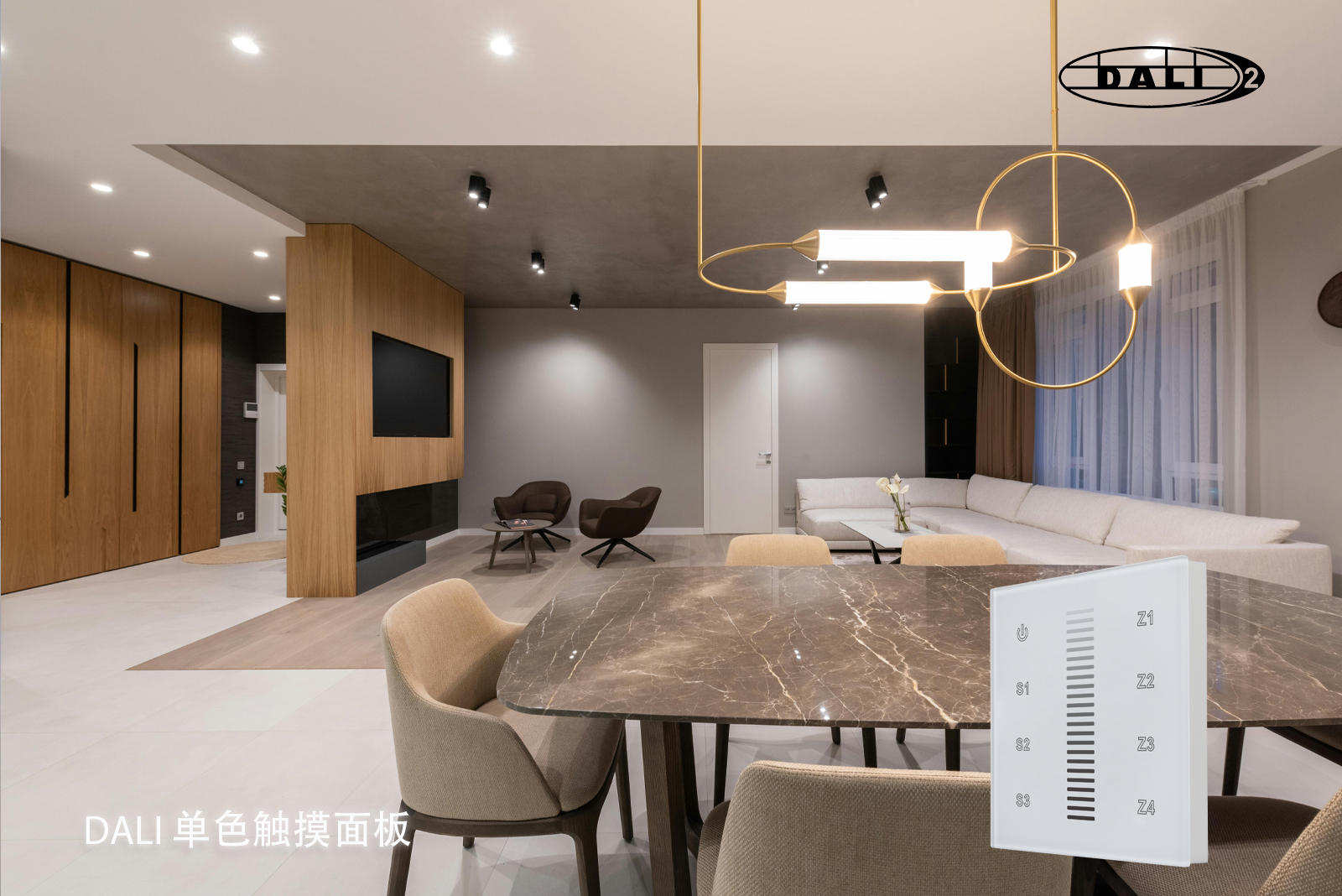 模板.jpg 模板.jpg