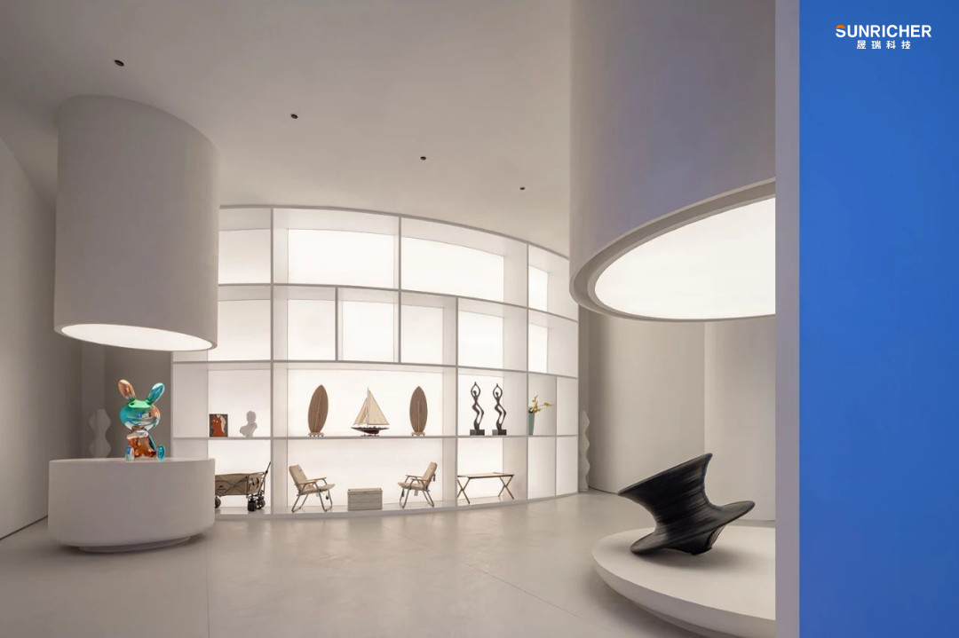 图片 (52).jpg 图片 (52).jpg