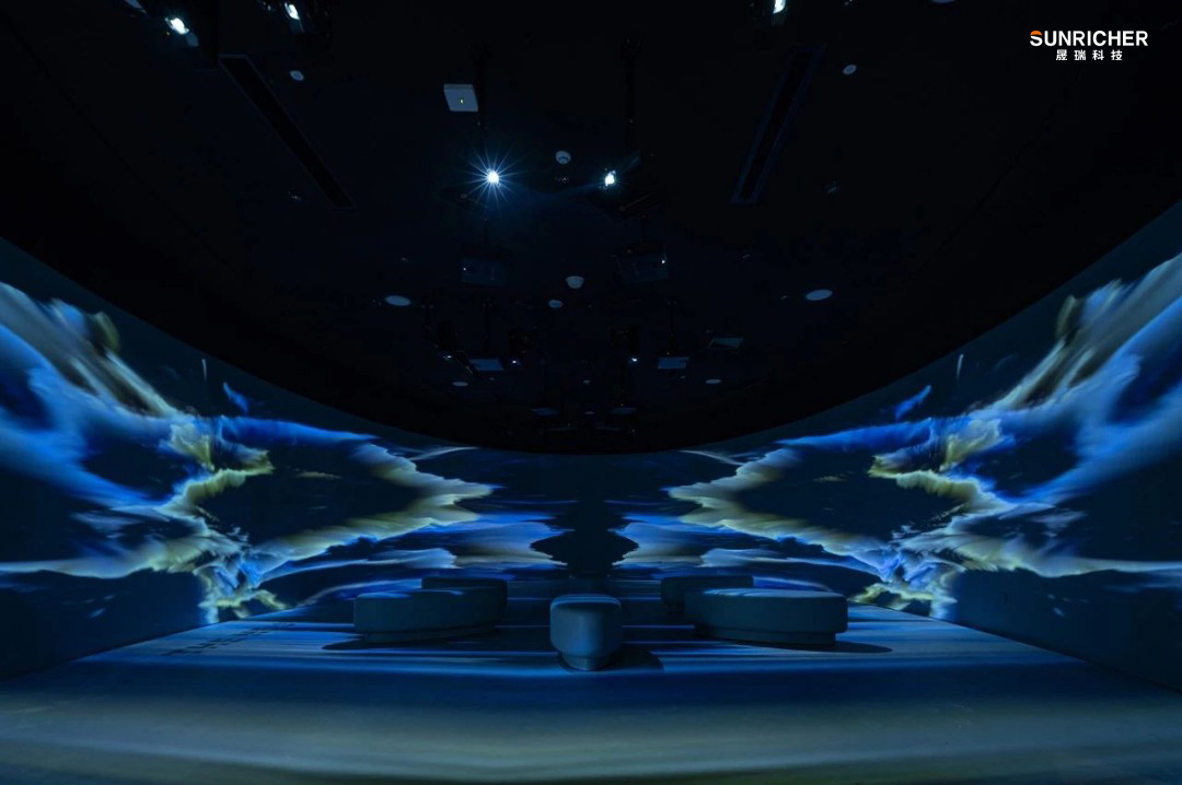 图片 (65).jpg 图片 (65).jpg