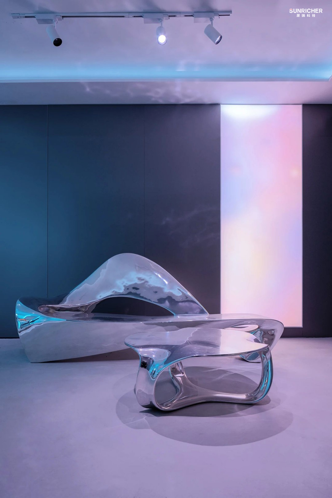 图片 (35).jpg 图片 (35).jpg