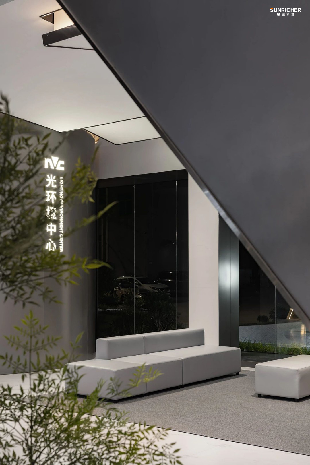 图片 (26).jpg 图片 (26).jpg