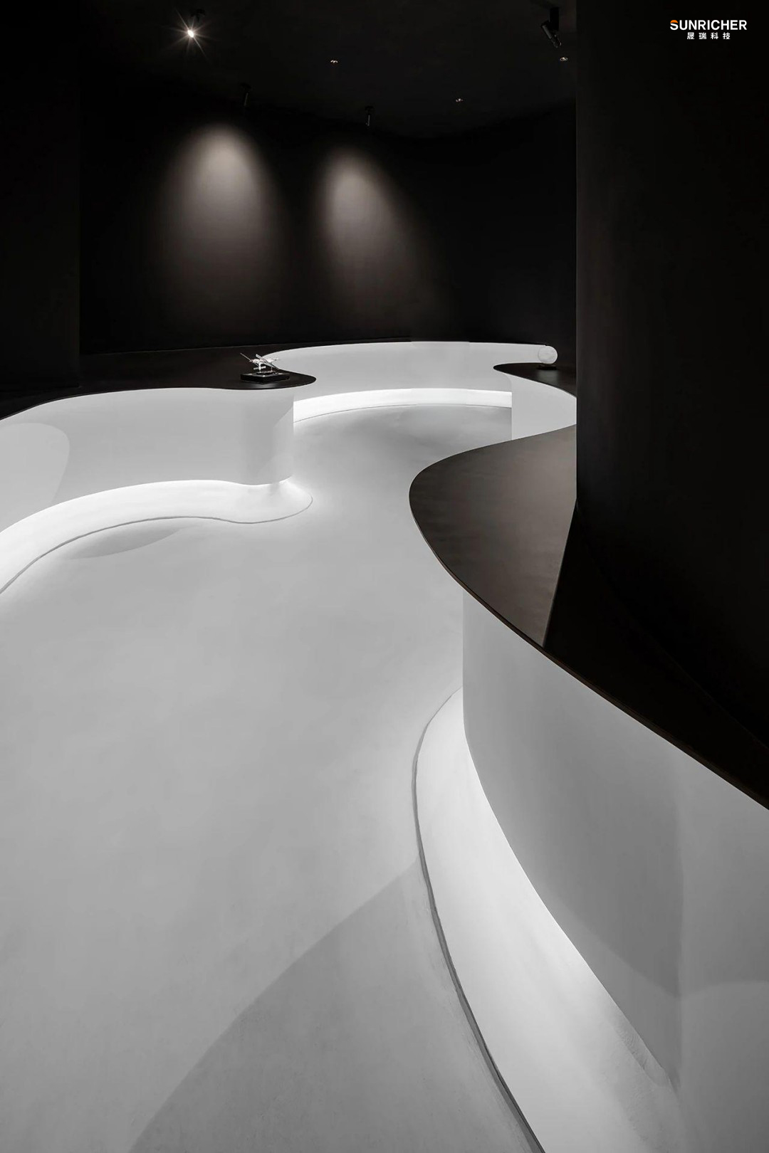 图片 (69).jpg 图片 (69).jpg