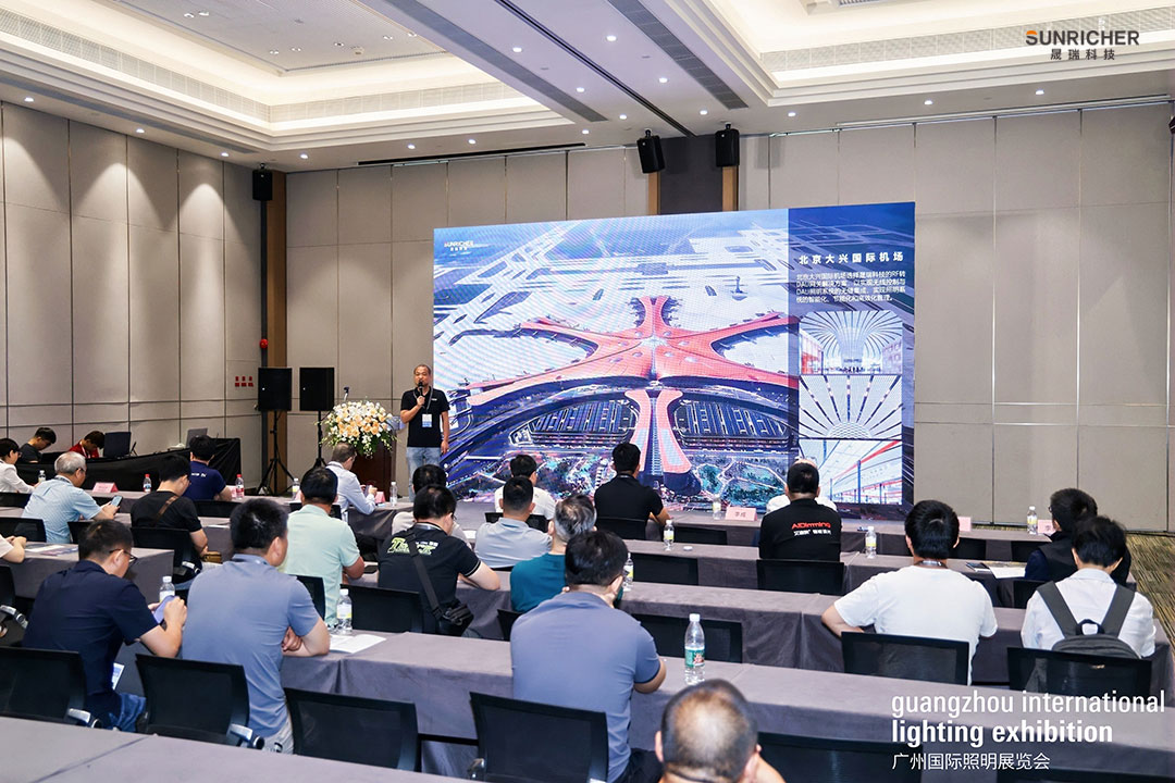 微信图片_20260610125424_13_25.jpg 微信图片_20260610125424_13_25.jpg